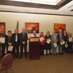 AwardsBanquet_091 (January 12, 2019)